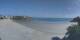 Dinard Mo. 27.4.