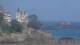 Dinard Mo. 27.4.