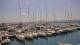 Fréjus Mo. 27.4.