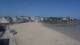 Dinard Mo. 27.4.
