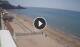 Sperlonga Mo. 27.4.