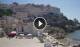 Sperlonga Mo. 27.4.