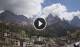 San Martino di Castrozza Mo. 27.4.