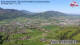 Altpernstein Mo. 27.4.