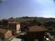 Savignano sul Panaro Mo. 27.4.