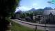 Tarvisio Mo. 27.4.