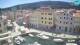Veli Lošinj Mo. 27.4.