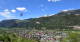 Ried im Oberinntal Mo. 27.4.