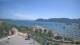 Porto-Vecchio (Korsika) Mo. 27.4.
