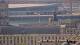 Le Havre Mo. 27.4.