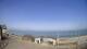 Veulettes-sur-Mer Mo. 27.4.
