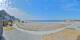 Saint-Jouin-Bruneval Mo. 27.4.