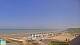 Saint-Aubin-sur-Mer Mo. 27.4.