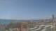 Alicante Mo. 27.4.