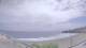 Playa del Hombre (Gran Canaria) Mo. 27.4.