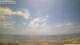 Playa del Ingles (Gran Canaria) Mo. 27.4.
