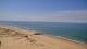 La Tremblade Mo. 27.4.