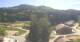 Henndorf am Wallersee Mo. 27.4.