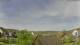 Michelstadt Mo. 27.4.