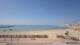 Palavas-les-Flots Mo. 27.4.