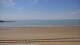 Royan Mo. 27.4.
