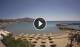 Makry-Gialos (Kreta) Mo. 27.4.