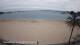 A Coruña Mo. 27.4.
