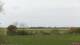 Nordstrand Mo. 27.4.