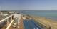 Lignano Sabbiadoro Mo. 27.4.