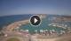 Heraklion (Kreta) Mo. 27.4.