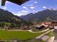 Dorfgastein Mo. 27.4.
