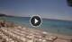 Porto-Vecchio (Korsika) Mo. 27.4.
