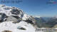 Grindelwald Mo. 27.4.