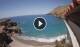 Chora Sfakion (Kreta) Mo. 27.4.