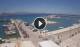 Naxos Mo. 27.4.