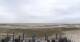 Wittdün auf Amrum Mo. 27.4.
