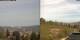 Jena Mo. 27.4.
