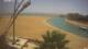 El Gouna Mo. 27.4.
