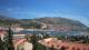 Dubrovnik Mo. 27.4.