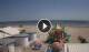 Lido delle Nazioni Mo. 27.4.