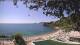 Lerici Mo. 27.4.