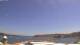 Porto Cervo Mo. 27.4.