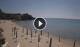 Marina di Camerota Mo. 27.4.
