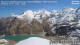 Kaprun Mo. 27.4.