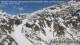 Mölltaler Gletscher Mo. 27.4.