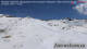 Mölltaler Gletscher Mo. 27.4.