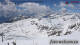 Mölltaler Gletscher Mo. 27.4.
