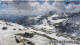 Mölltaler Gletscher Mo. 27.4.