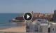 Termoli Mo. 27.4.