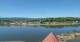 Aschach an der Donau Mo. 27.4.